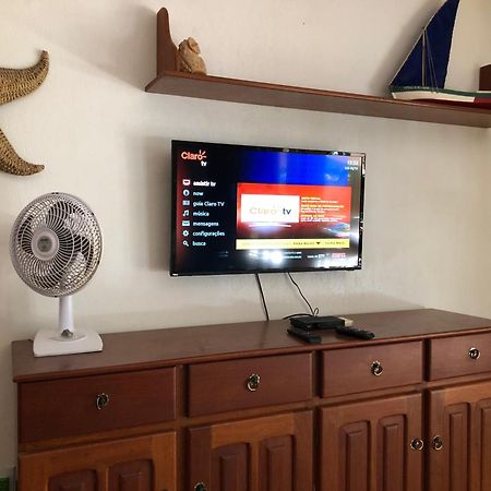 Casa Mym Bouganville 2 Jijoca de Jericoacoara Zewnętrze zdjęcie