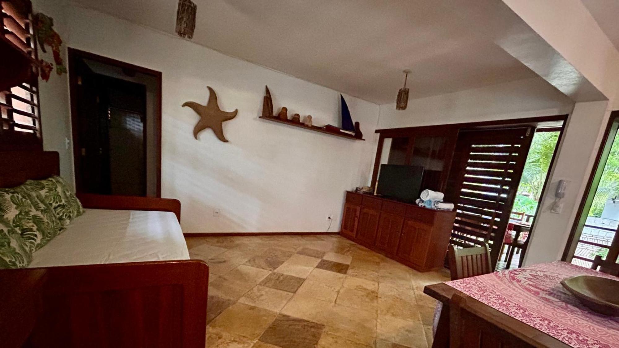 Casa Mym Bouganville 2 Jijoca de Jericoacoara Zewnętrze zdjęcie